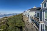 5916 Cupola Drive - Photo 40
