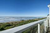 5916 Cupola Drive - Photo 41