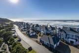 5916 Cupola Drive - Photo 43