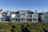 5916 Cupola Drive - Photo 44