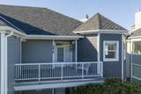 5916 Cupola Drive - Photo 46