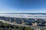 5916 Cupola Drive - Photo 47
