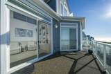 5916 Cupola Drive - Photo 48