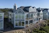 5916 Cupola Drive - Photo 49