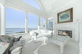 5916 Cupola Drive - Photo 5
