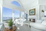 5916 Cupola Drive - Photo 6