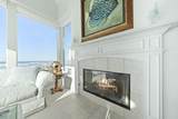 5916 Cupola Drive - Photo 8