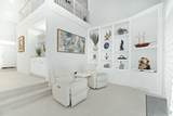 5916 Cupola Drive - Photo 9