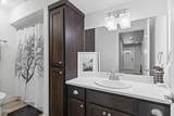 4212 Jetty Avenue - Photo 10