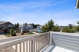 4212 Jetty Avenue - Photo 12