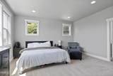 4212 Jetty Avenue - Photo 14