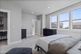 4212 Jetty Avenue - Photo 15