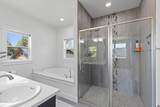 4212 Jetty Avenue - Photo 18