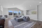 4212 Jetty Avenue - Photo 21