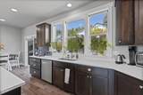 4212 Jetty Avenue - Photo 22