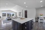 4212 Jetty Avenue - Photo 25