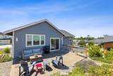 4212 Jetty Avenue - Photo 27