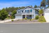 4212 Jetty Avenue - Photo 3
