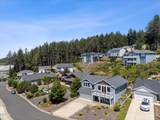 4212 Jetty Avenue - Photo 4