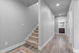 4212 Jetty Avenue - Photo 7