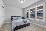 4212 Jetty Avenue - Photo 8