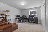 4212 Jetty Avenue - Photo 9