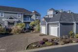 5918 Cupola Drive - Photo 1