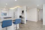 5918 Cupola Drive - Photo 11