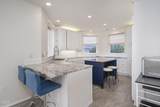 5918 Cupola Drive - Photo 12