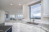 5918 Cupola Drive - Photo 13