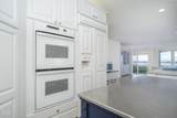 5918 Cupola Drive - Photo 14