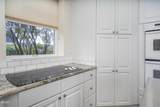 5918 Cupola Drive - Photo 15
