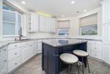 5918 Cupola Drive - Photo 16