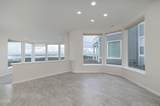 5918 Cupola Drive - Photo 17
