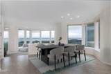 5918 Cupola Drive - Photo 18
