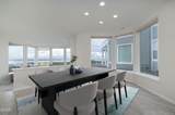 5918 Cupola Drive - Photo 19