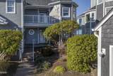5918 Cupola Drive - Photo 2