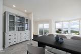 5918 Cupola Drive - Photo 21