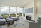 5918 Cupola Drive - Photo 23