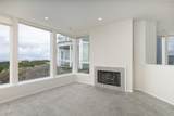 5918 Cupola Drive - Photo 24