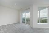 5918 Cupola Drive - Photo 25