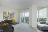 5918 Cupola Drive - Photo 26