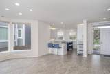 5918 Cupola Drive - Photo 27