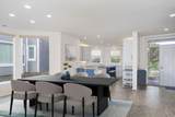 5918 Cupola Drive - Photo 28