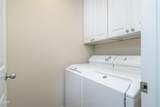5918 Cupola Drive - Photo 29