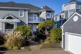 5918 Cupola Drive - Photo 3