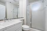 5918 Cupola Drive - Photo 30