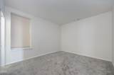 5918 Cupola Drive - Photo 31