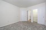 5918 Cupola Drive - Photo 32