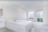 5918 Cupola Drive - Photo 33